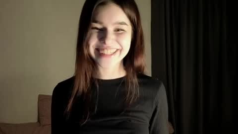 Katya online show from March 14, 5:03 pm