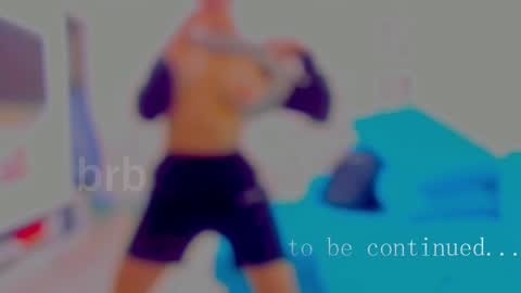 Snapshot of slaty_sugar chatting on March 2, 5:44 am Nika online show from March 2, 5:44 am