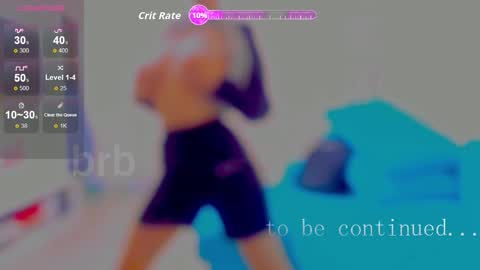 Snapshot of slaty_sugar chatting on October 11, 11:58 am Nika online show from October 11, 11:58 am