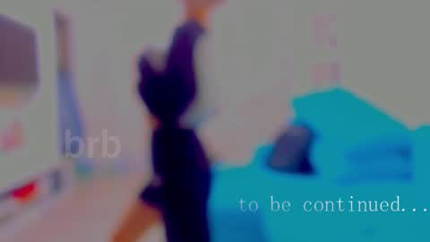 Nika   online show from January 14, 6:02 pm