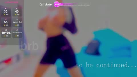 Snapshot of slaty_sugar chatting on September 24, 12:15 pm Nika online show from September 24, 12:15 pm