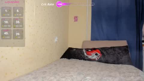 Nika   online show from February 25, 5:55 pm