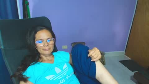 SlaveFuck online show from July 30, 9:59 pm