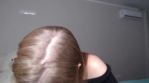 slavik_crush online show from December 5, 5:47 pm