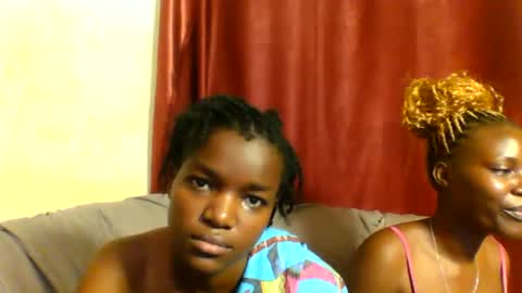 sleek_ass online show from March 2, 9:30 pm