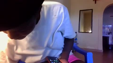 sleek_ass online show from October 11, 9:14 am