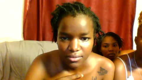 sleek_ass online show from March 4, 12:07 am