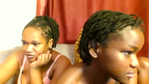 sleek_ass online show from February 26, 8:46 pm