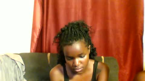 sleek_ass online show from February 25, 2:25 am