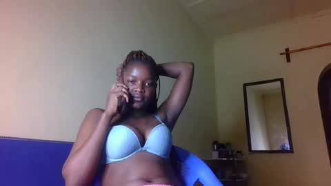 sleek_ass online show from September 18, 8:07 pm