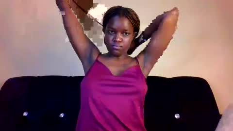 sleek_tits online show from August 5, 5:58 am