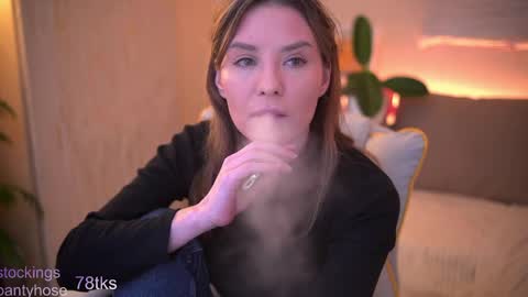 Elise  165cm 50kg online show from May 17, 8:41 pm