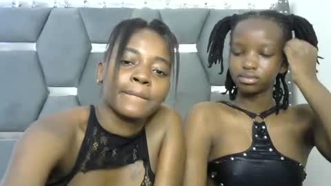 cutie online show from January 8, 10:30 am