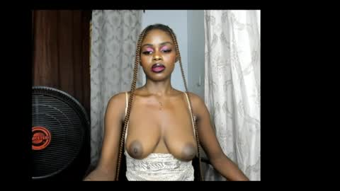 Slim baby2 online show from May 30, 5:54 pm