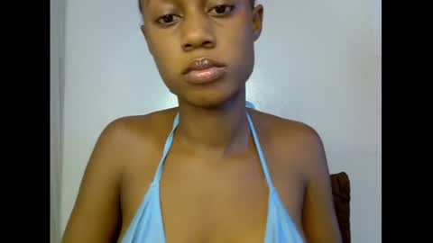 Lily online show from July 20, 10:39 am