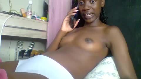 Anna online show from February 2, 4:50 pm