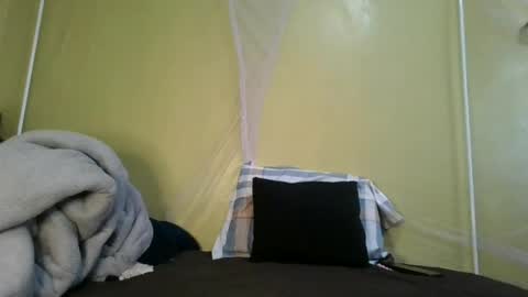 slim_girl01 online show from July 5, 4:19 am