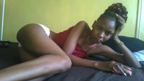 slim_girl01 online show from July 16, 10:42 am