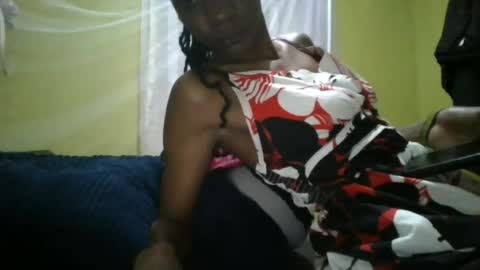 slim_girl01 online show from June 21, 5:17 pm
