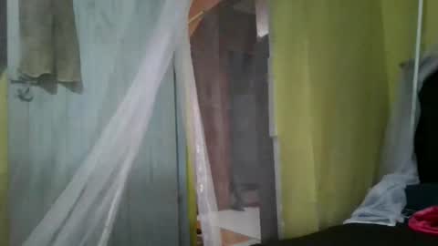 slim_girl01 online show from June 7, 4:36 pm