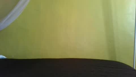 slim_girl01 online show from June 8, 7:20 am