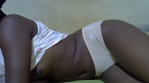 slim_girl3 online show from December 2, 5:48 pm