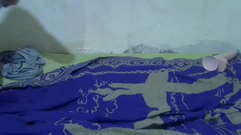 slim_girl3 online show from March 5, 3:51 am