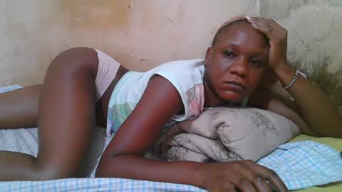 slim_girl3 online show from July 27, 5:37 am