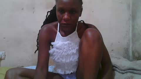 slim_girl3 online show from July 28, 4:16 pm