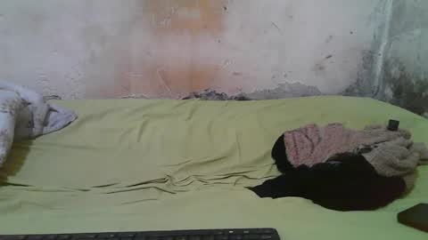 slim_girl3 online show from July 4, 7:59 am