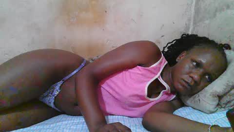 slim_girl3 online show from July 10, 10:16 am
