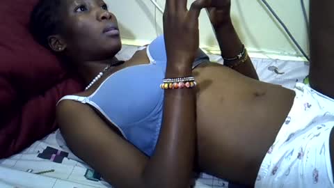 slim_kiteey online show from June 16, 8:37 am
