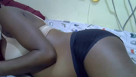 slim_kiteey online show from July 24, 8:23 am
