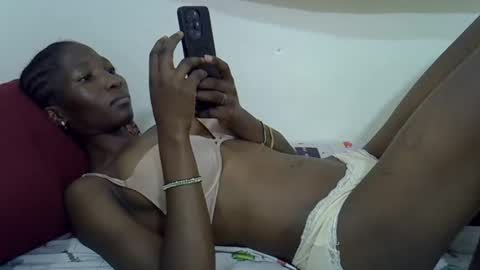 slim_kiteey online show from June 2, 9:32 am