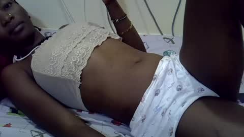 slim_kiteey online show from June 22, 6:54 am
