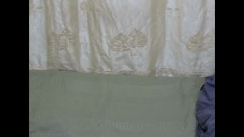 slim_kiteey online show from October 11, 9:03 am