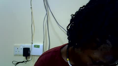 slim_kiteey online show from July 13, 9:43 am