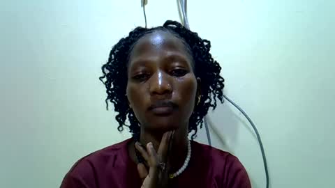 slim_kiteey online show from July 14, 11:05 am