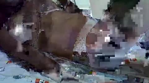 slim_kiteey online show from July 4, 12:01 pm
