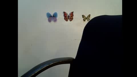 Snapshot of slim_pearl chatting on October 15, 8:33 pm Teddy online show from October 15, 8:33 pm