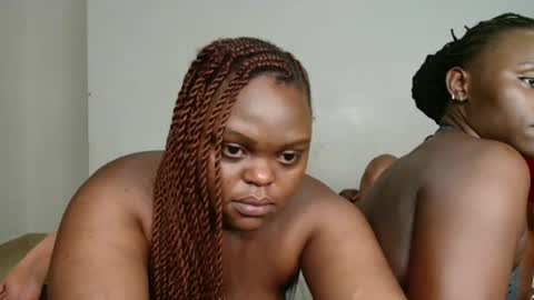 Pearl online show from October 22, 6:13 pm