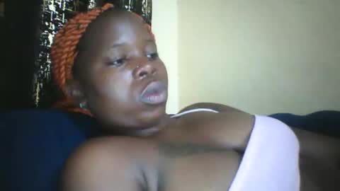 slim_petite_ebony online show from May 23, 11:25 pm