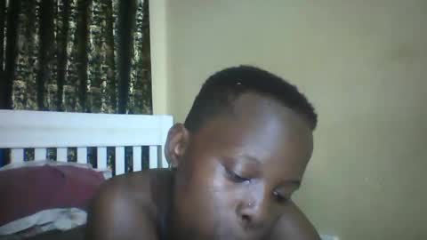 slim_petite_ebony online show from December 15, 9:31 pm