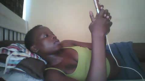 slim_petite_ebony online show from December 17, 11:49 am