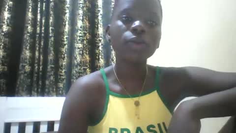 slim_petite_ebony online show from December 31, 11:39 pm