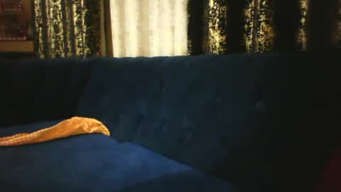 slim_petite_ebony online show from July 25, 7:21 pm