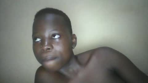 slim_petite_ebony online show from December 22, 8:14 pm