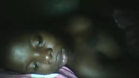 slim_petite_ebony online show from October 16, 10:12 pm