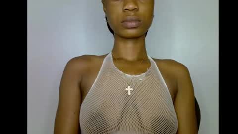 Alice online show from January 12, 6:07 am