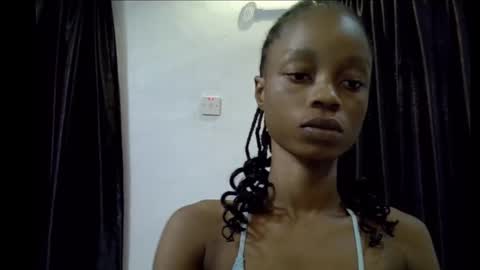 Alice online show from December 5, 9:21 am